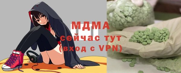 таблы Алексин