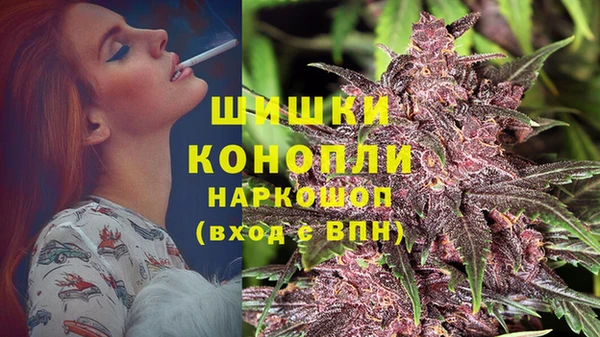 mdpv Алзамай